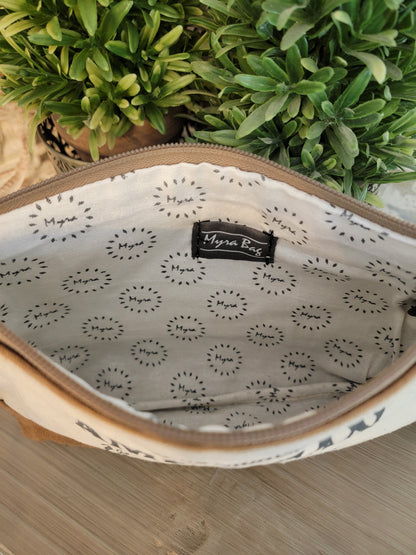American Vintage Bag S-0881 - Myra Bag