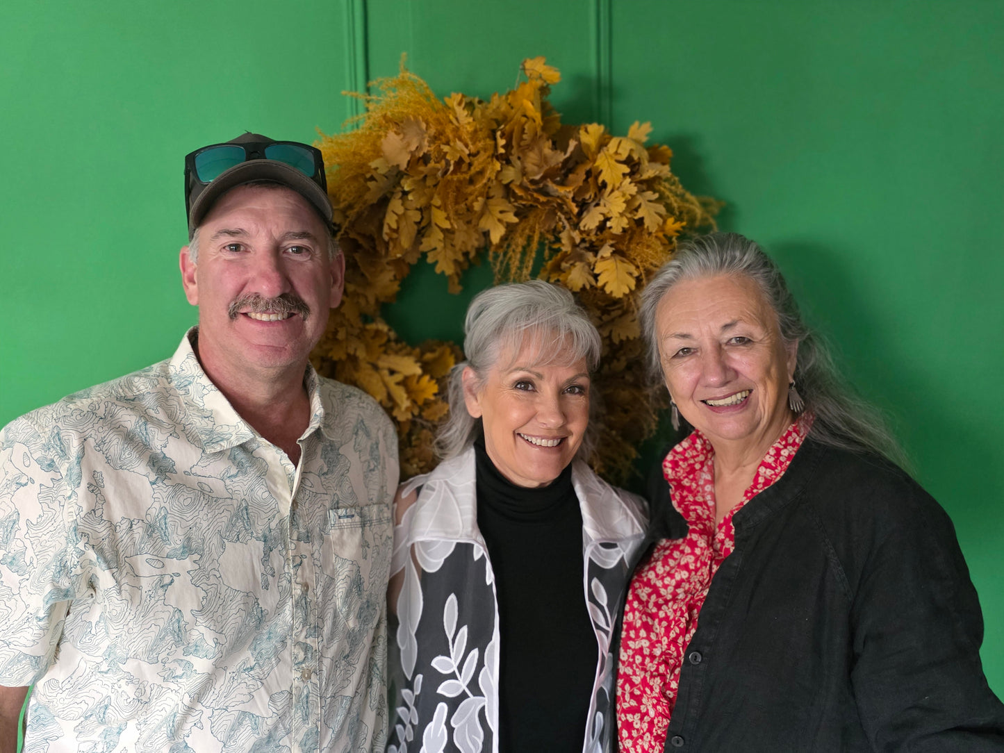 01-21-26 (12pm-2pm) Annie Sloan Chalk Paint 101 -Basics