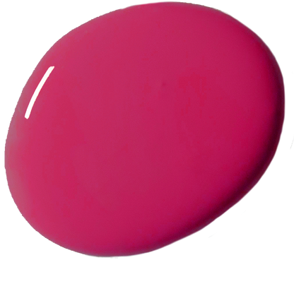 Capri Pink - Wall Paint by Annie Sloan