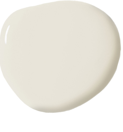 Old White - Wall Paint by Annie Sloan
