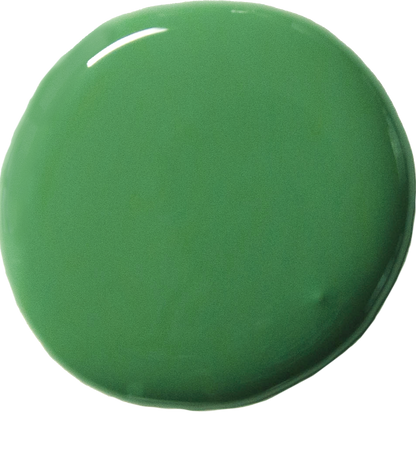 Schinkel Green - Wall Paint by Annie Sloan