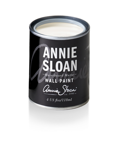 Pure - Wall Paint by Annie Sloan