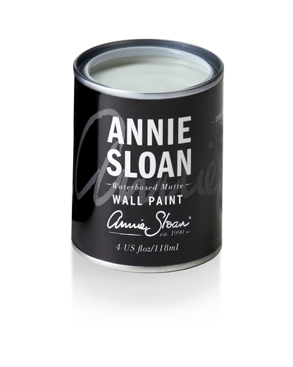 Paled Mallow - Wall Paint by Annie Sloan
