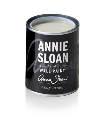 Doric - Wall Paint by Annie Sloan