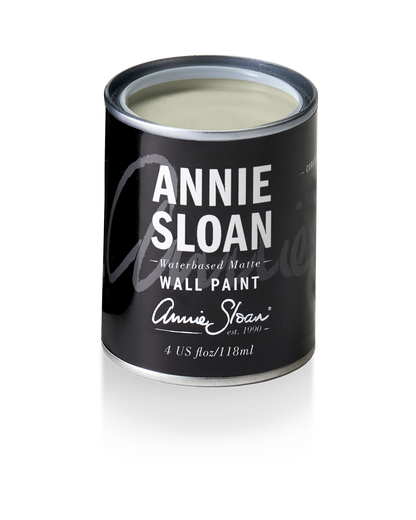 Cotswold Green - Wall Paint by Annie Sloan