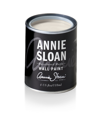 Pompadour - Wall Paint by Annie Sloan
