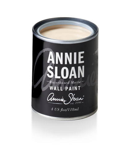 Original - Wall Paint by Annie Sloan