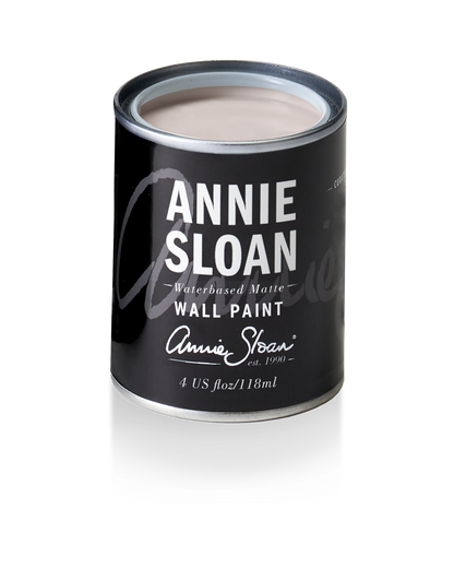 Adelphi - Wall Paint by Annie Sloan