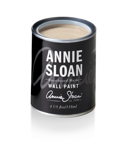 Canvas - Wall Paint by Annie Sloan