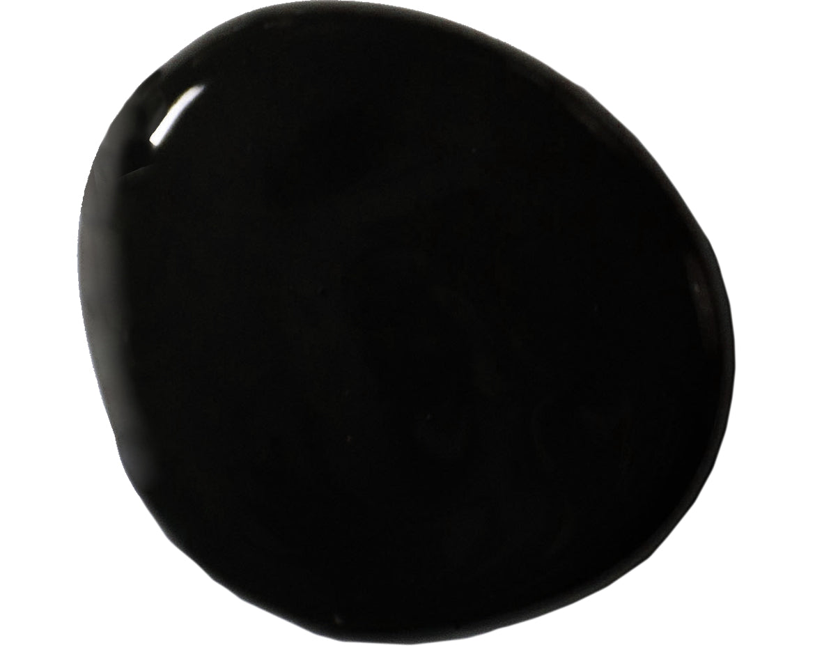 Athenian Black - Wall Paint by Annie Sloan