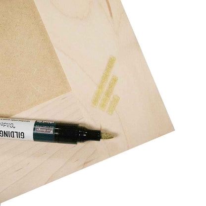 Cece Gilding Marker
