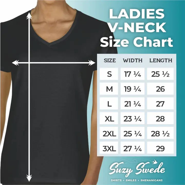 Life's About Junkin Tee, Heather Black