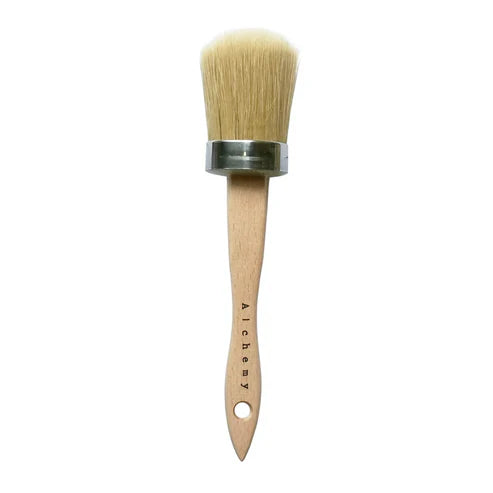 Alchemy by Fusion Brush - Small