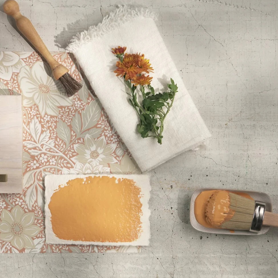 Marigold - Alchemy by Fusion (Avail Appx. 09/28/25)