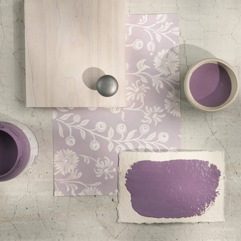 Thistle - Alchemy by Fusion  (Avail Appx. 09/28/25)
