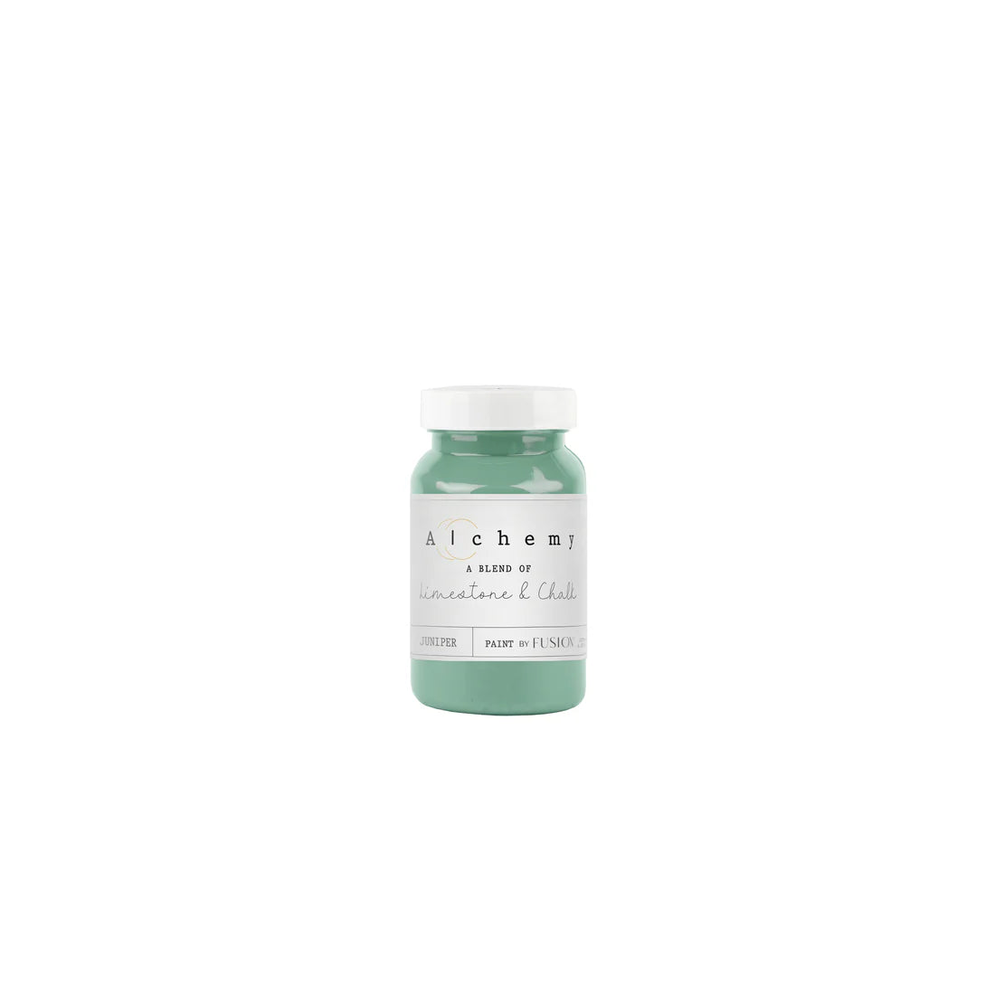 Juniper - Alchemy by Fusion (Avail Appx. 09/28/25)