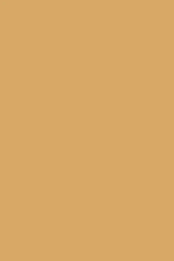 Amber - Alchemy by Fusion (Avail Appx. 09/28/25)
