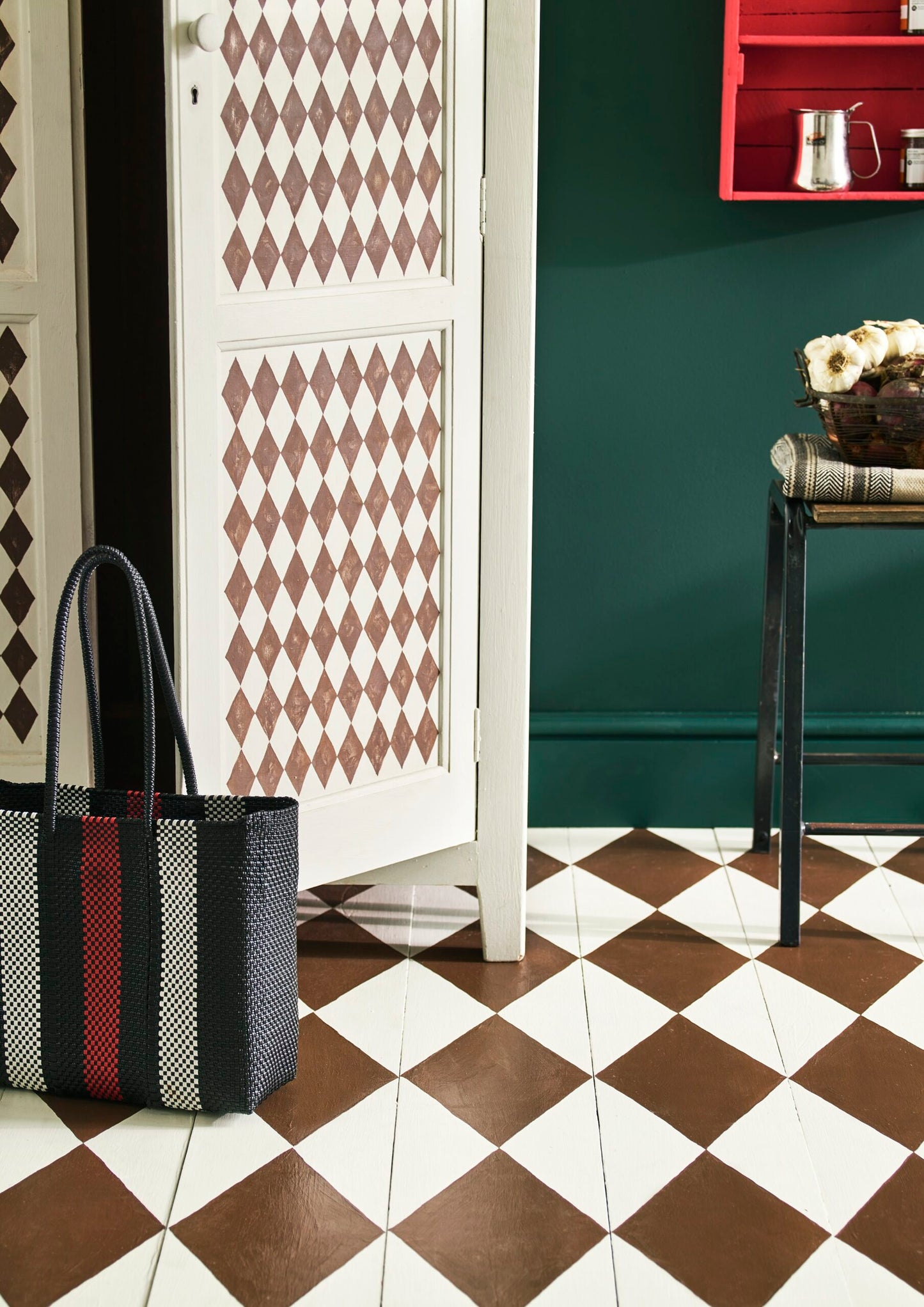 Honfleur - Annie Sloan Chalk Paint®