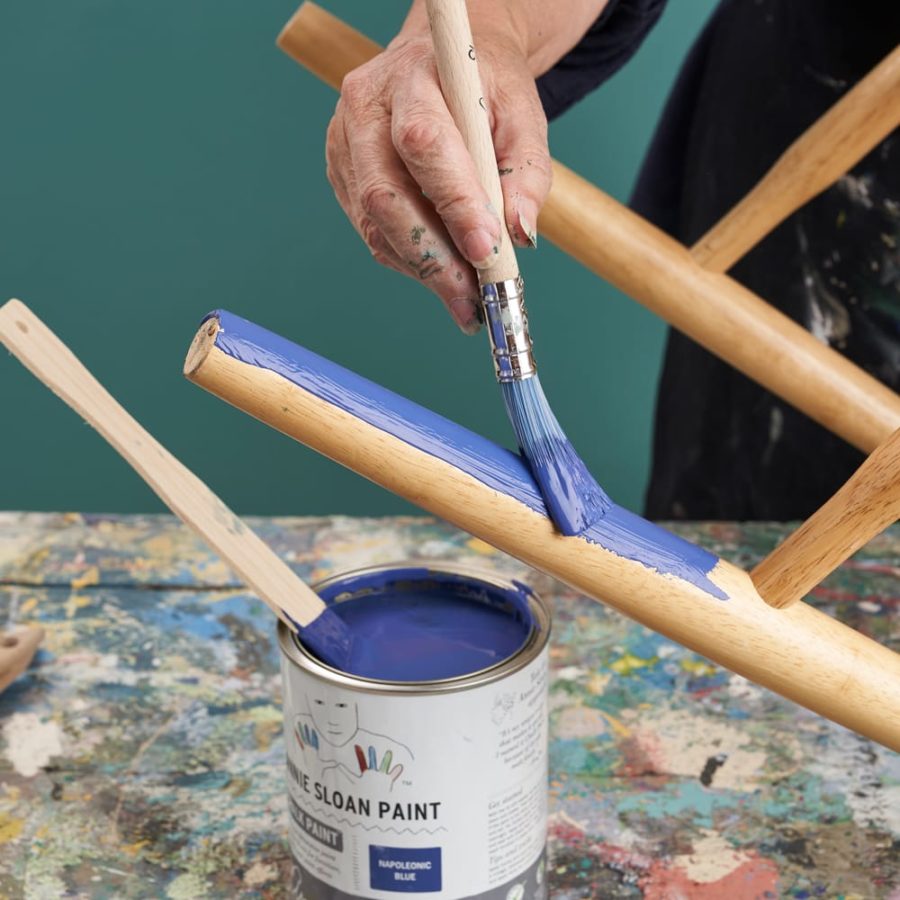 *SEP/OCT  2026 WAITLIST - JOY OF PAINTING MASTERCLASS 2-Day