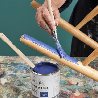 *SEP/OCT  2026 WAITLIST - JOY OF PAINTING MASTERCLASS 2-Day