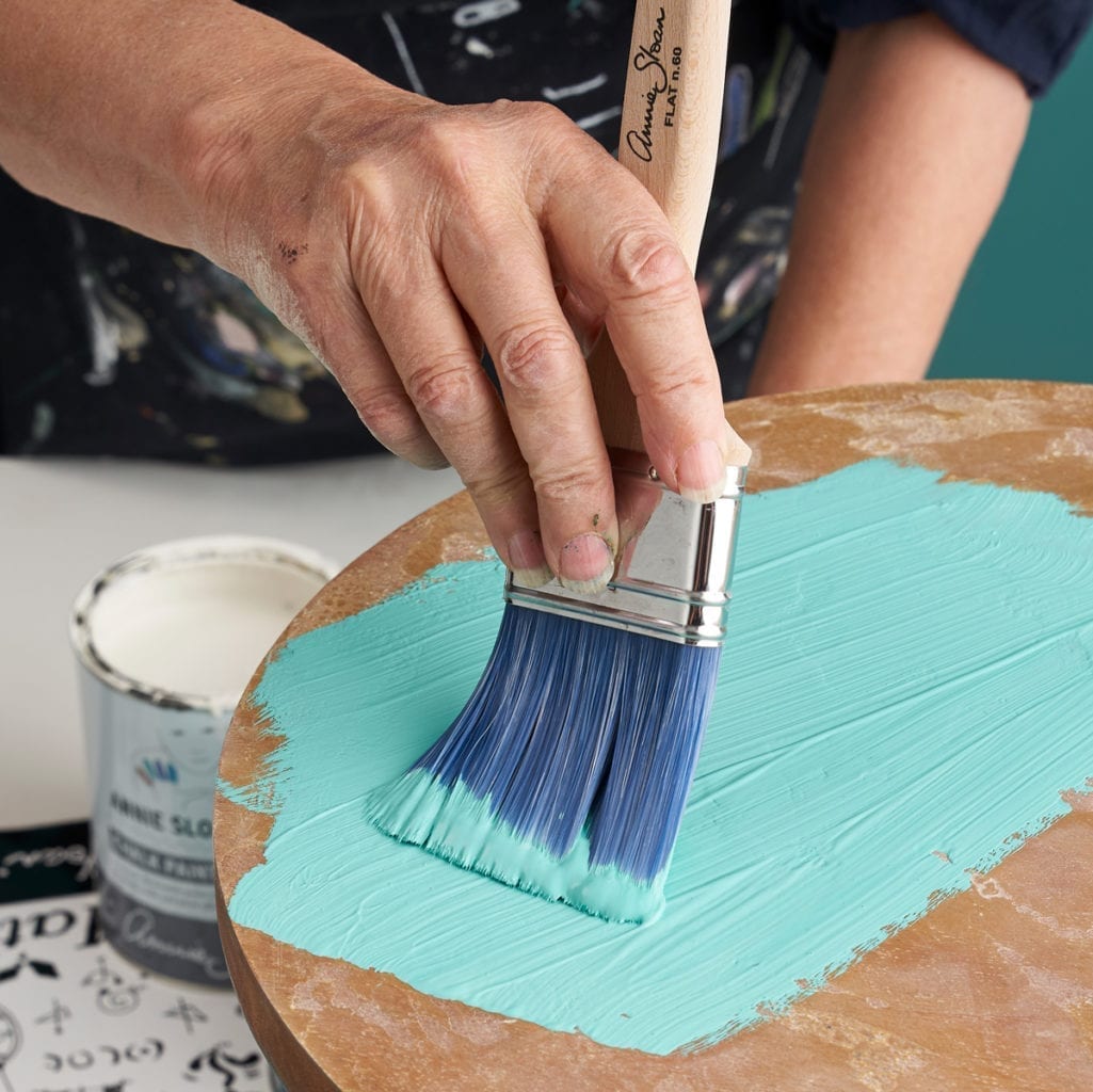 *SEP/OCT  2026 WAITLIST - JOY OF PAINTING MASTERCLASS 2-Day