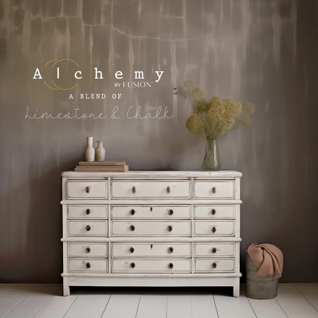 Birch - Alchemy by Fusion (Avail Appx. 09/28/25)