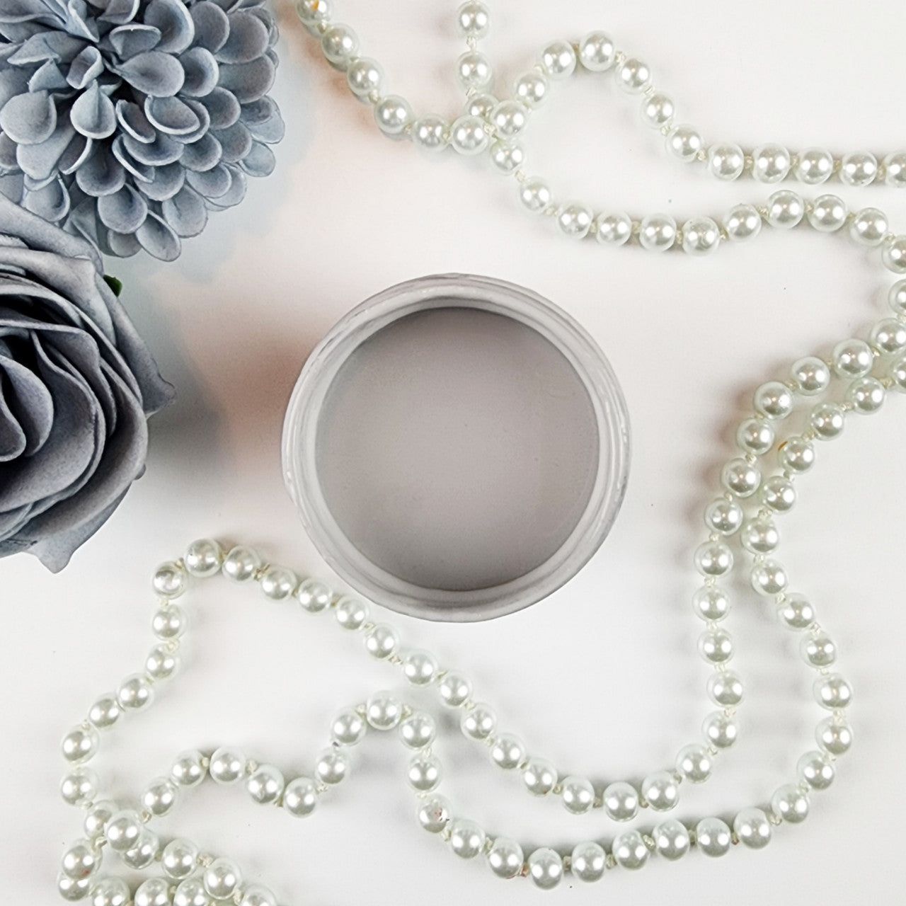British Grey - Paint Couture