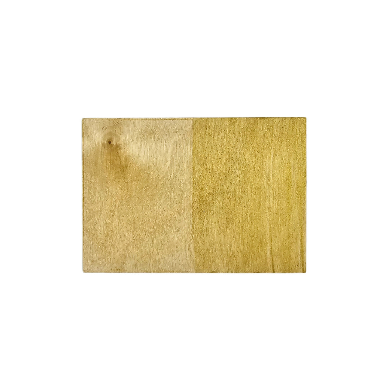 Brocade Gold - Paint Couture Metallic Glaze80's