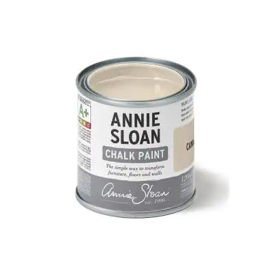 Canvas - Annie Sloan Chalk Paint®