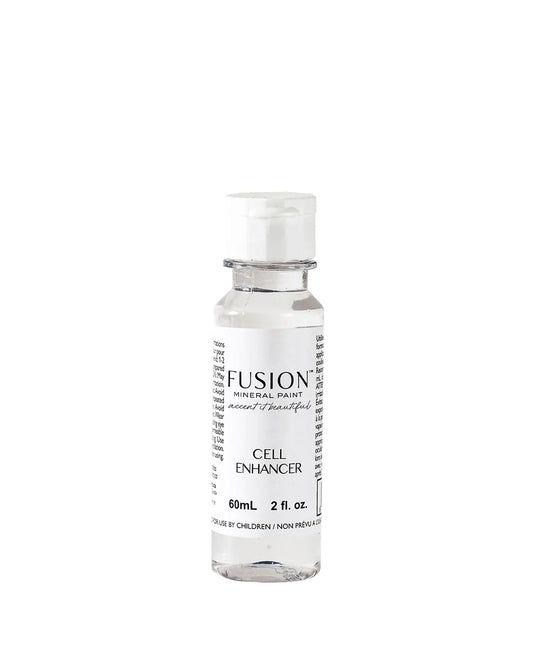 Cell Enhancer 2oz -Fusion Mineral Paint