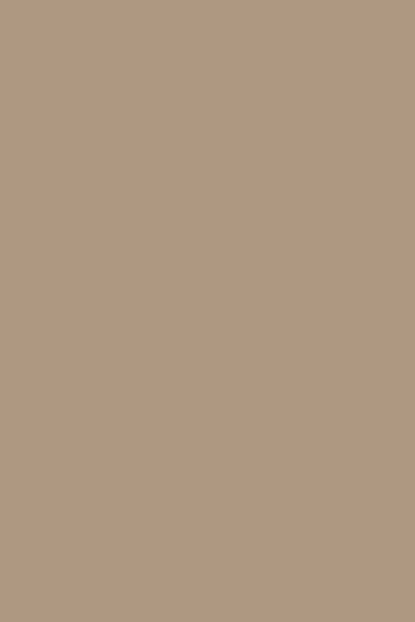 Clay - Alchemy by Fusion (Avail Appx. 09/28/25)