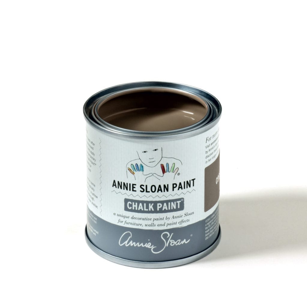 Coco - Annie Sloan Chalk Paint®