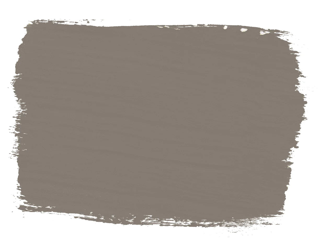 Coco - Annie Sloan Chalk Paint®