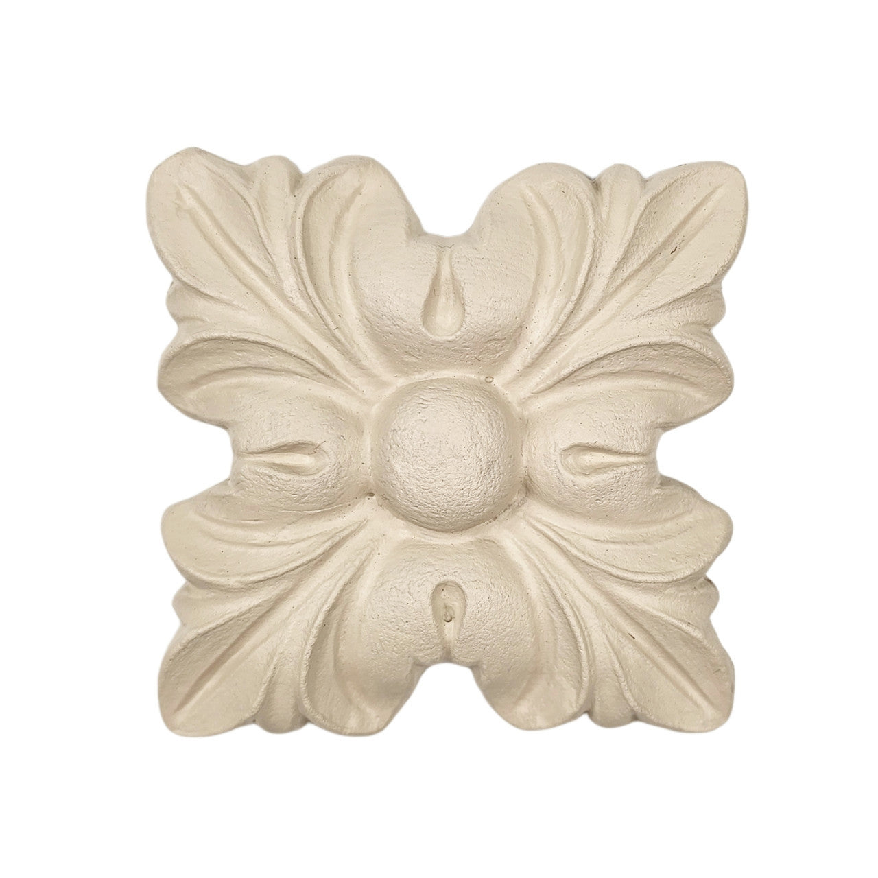 Cozy Beige - Paint Couture