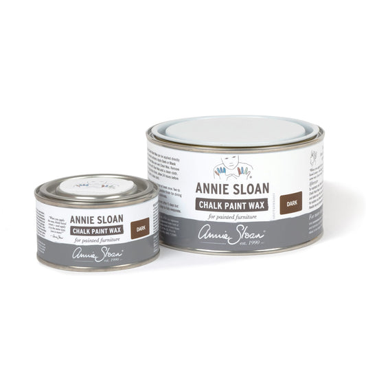 Dark - Chalk Paint® Wax