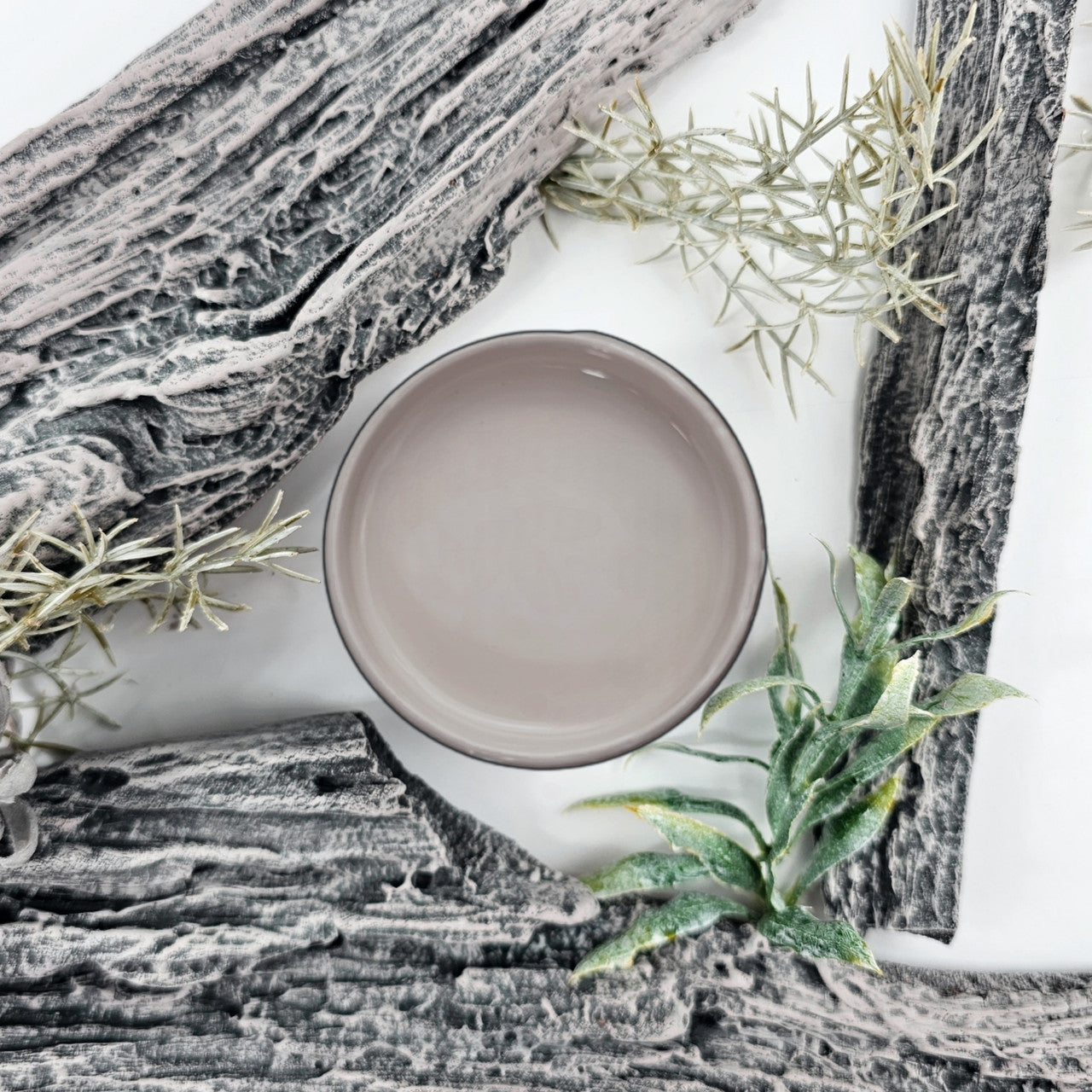 Driftwood - Paint Couture