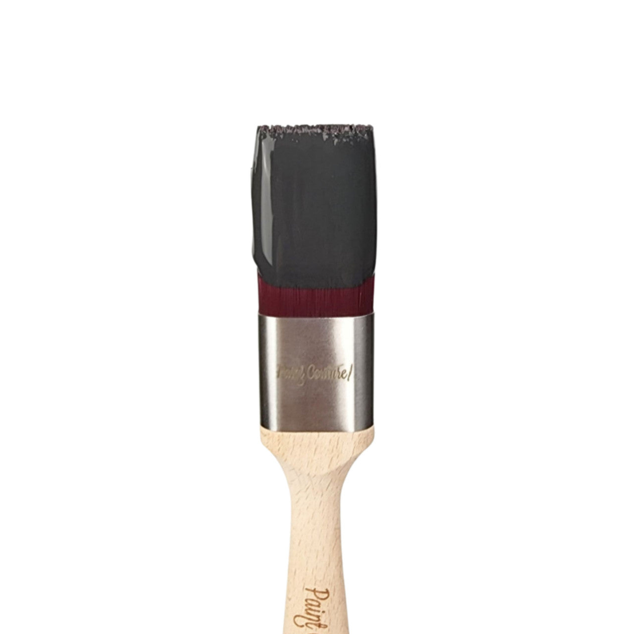Espresso - Paint Couture