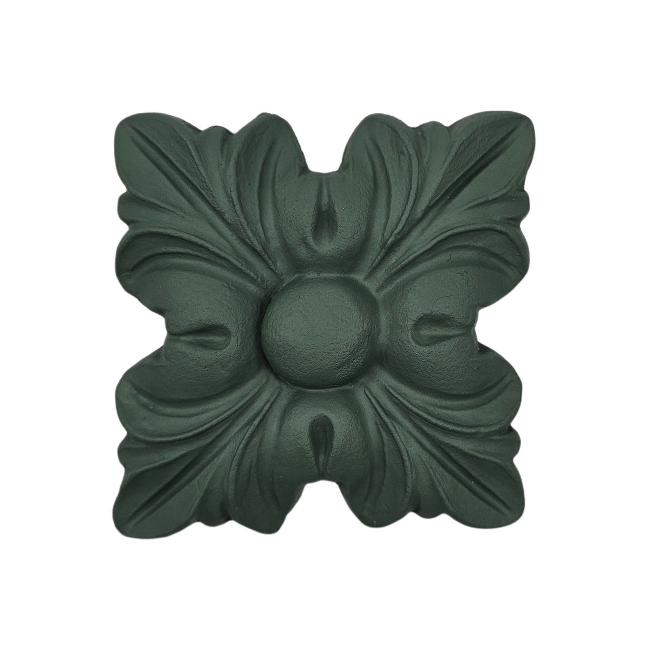 Evergreen - Paint Couture