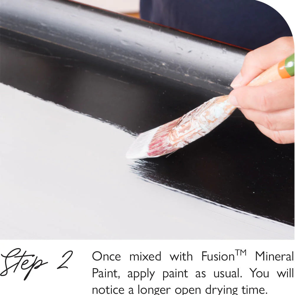 Paint Extender 60ml