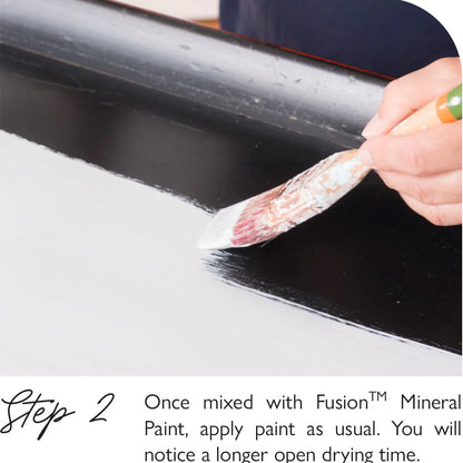 Paint Extender 60ml