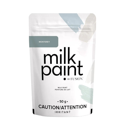 Monterey - Milk Paint by Fusion (Expected 09/28/25)