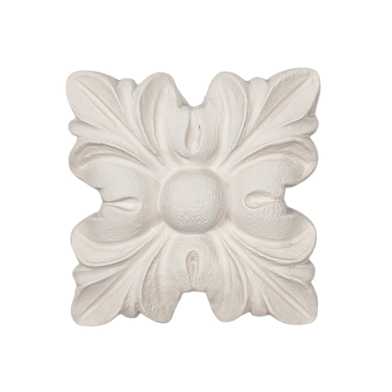 Farmhouse Linen - Paint Couture
