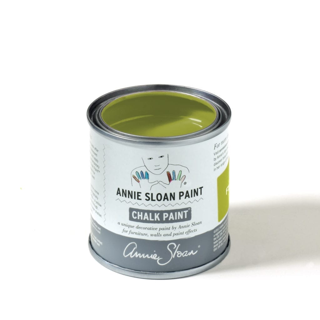 Firle - Annie Sloan Chalk Paint®