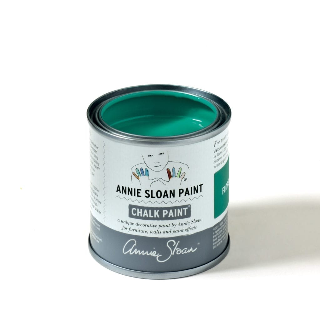 Florence - Annie Sloan Chalk Paint®
