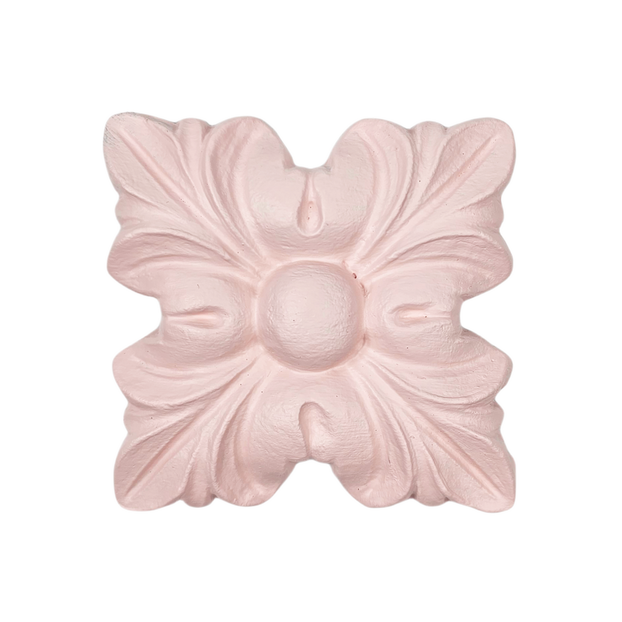 French Rose - Paint Couture