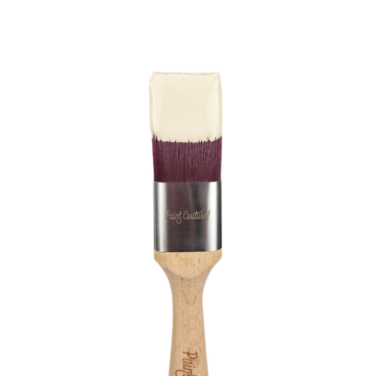 French Putty - Paint Couture