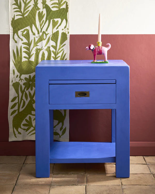 Frida Blue - Annie Sloan Chalk Paint®