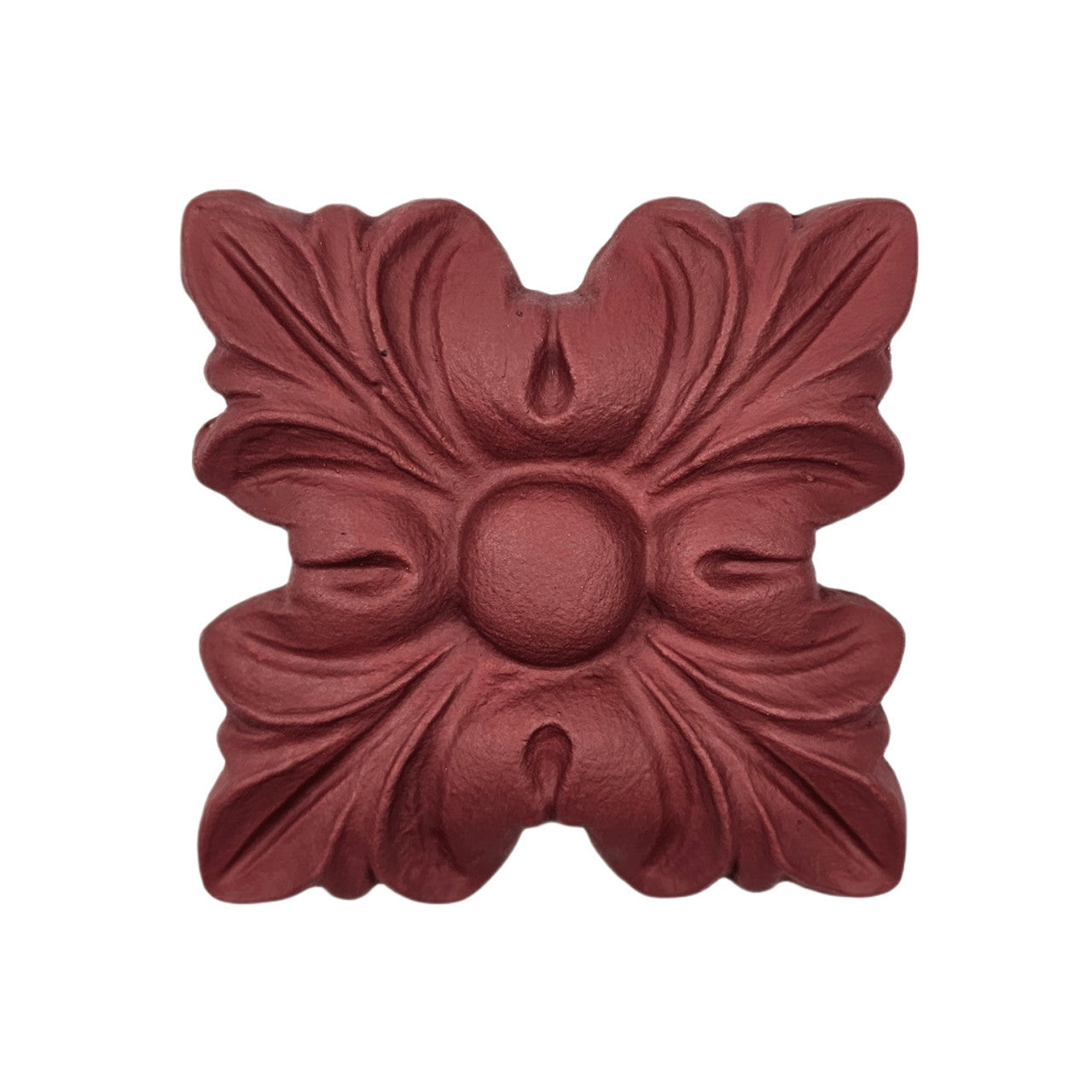 Garnet - Paint Couture