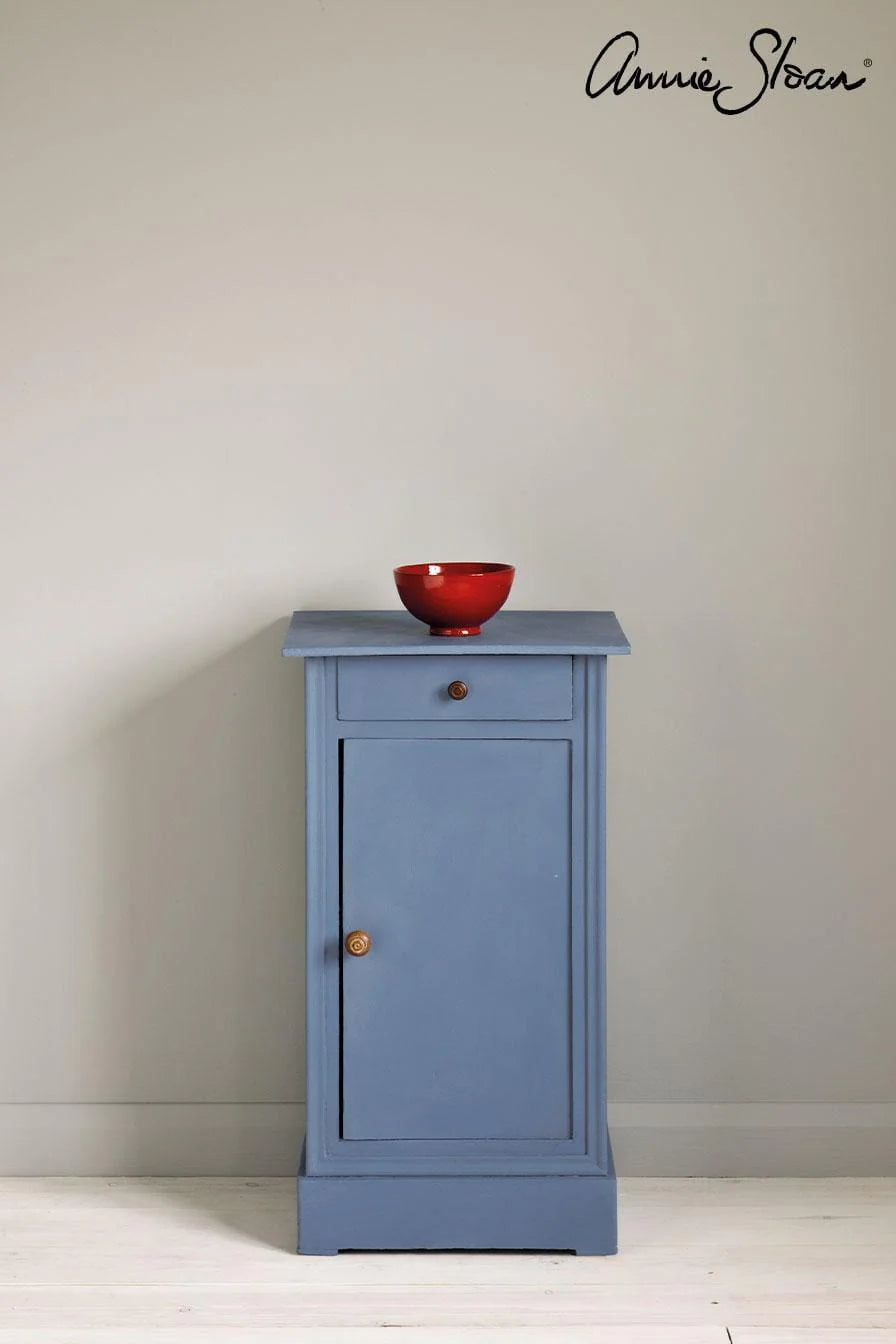 Greek Blue - Annie Sloan Chalk Paint®