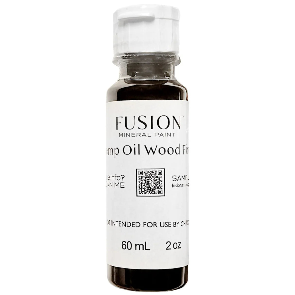 Hemp Oil